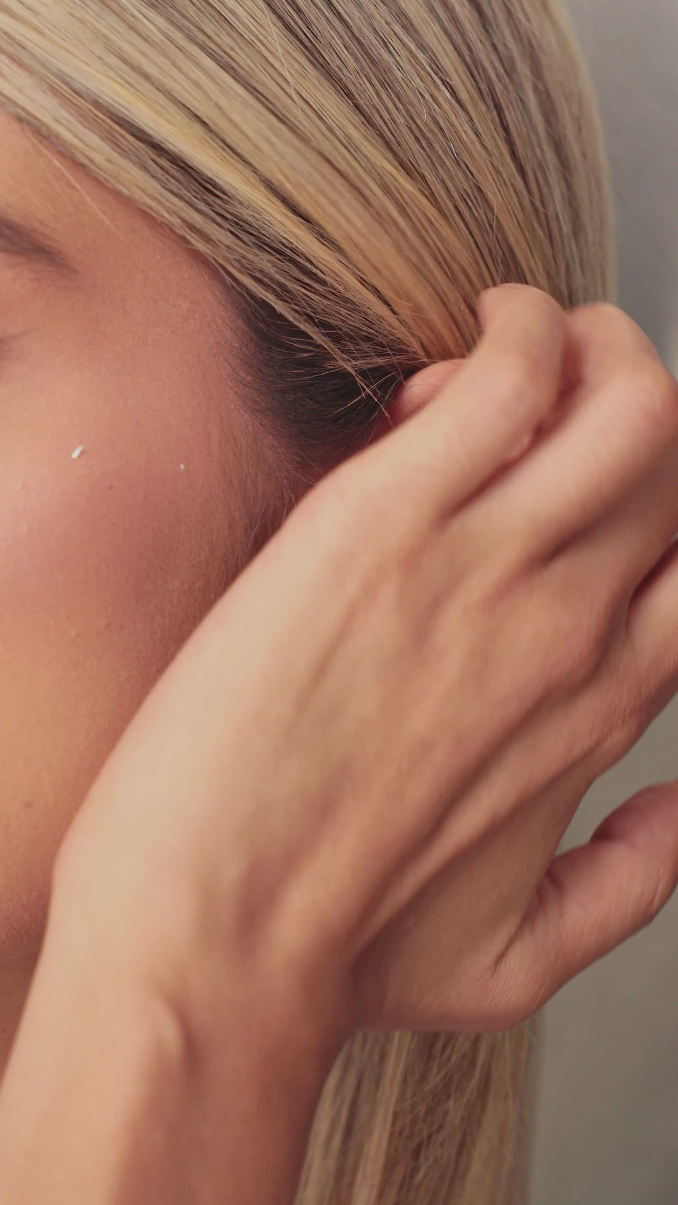 Set de 2 Topos Personalizables mini Luna- Estrella